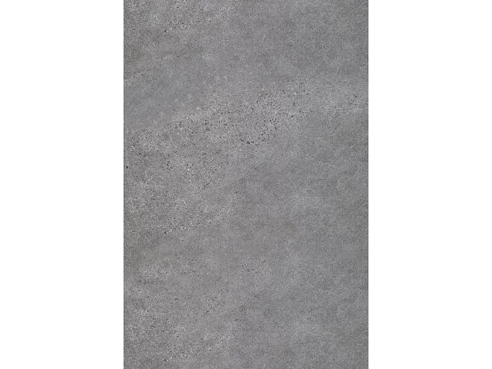 Фото Террасная плитка из керамогранита Paradyz Optimal Grafit, 895*595*20 мм