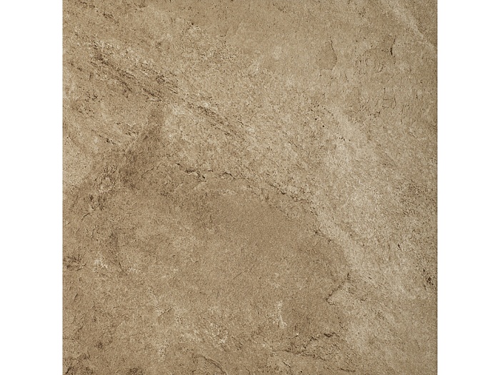 Фото Клинкерная напольная плитка Paradyz Mattone Pietra, Beige, 300*300*8,5 мм