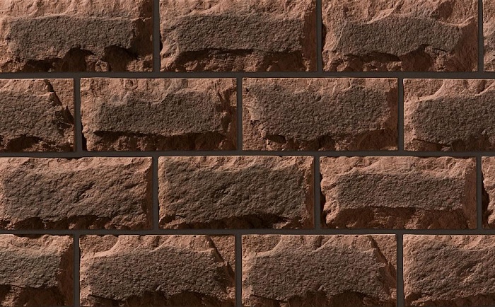 Фото Облицовочный камень Leonardo Stone Турин 295*145*30 мм 360