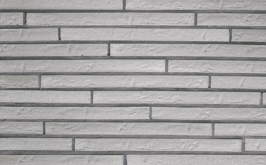 Фото Кирпич ригельный Богандинский КЗ Байкал 3, 515*100*38 мм