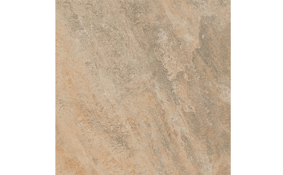Фото Керамогранит Atlas Concorde Landstone Gold LASTRA, 600*600*20 мм