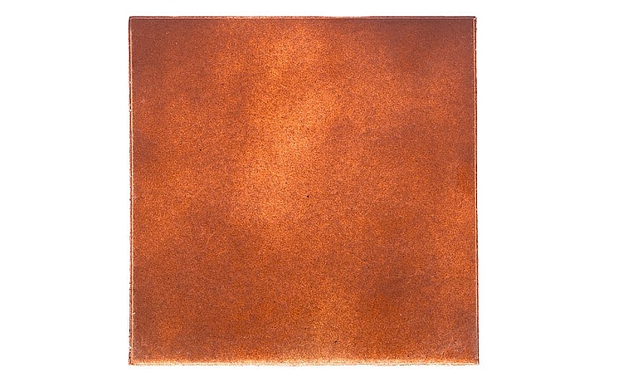 Фото Клинкерная плитка Gres Aragon Esmaltados Classic Albany Teka 325*325*16 мм