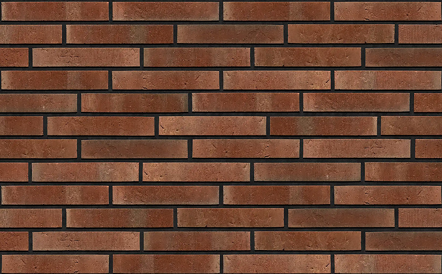 Фото Кирпич клинкерный ModFormat Готланд, 290*85*50 мм