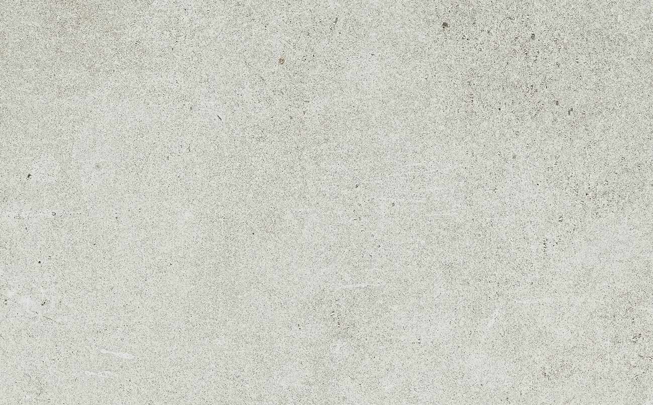 Фото Угловая ступень-флорентинер Gres Aragon Urban Gris 330*330*14(36) мм