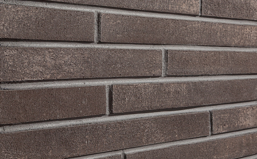 Фото Декоративный кирпич Mesterra Stratum 009