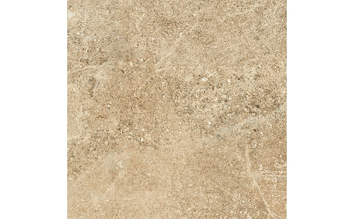 Фото Керамогранит Gres Aragon Petra Ocre 297*297*10 мм