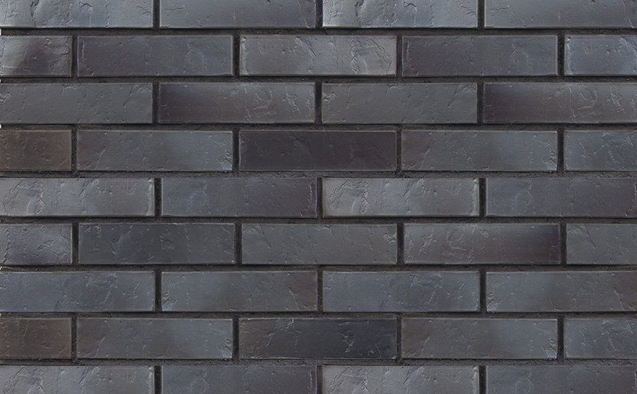 Фото Кирпич BRAER PRO 34.03М, 250*120*65 мм