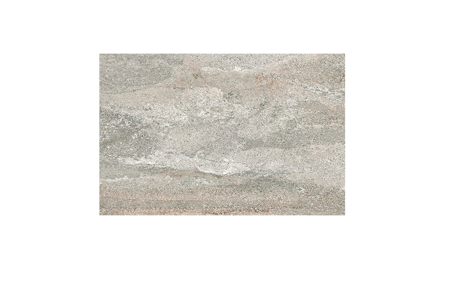 Фото Клинкерная напольная плитка Stroeher Epos 952 pidra 444х294х10 мм