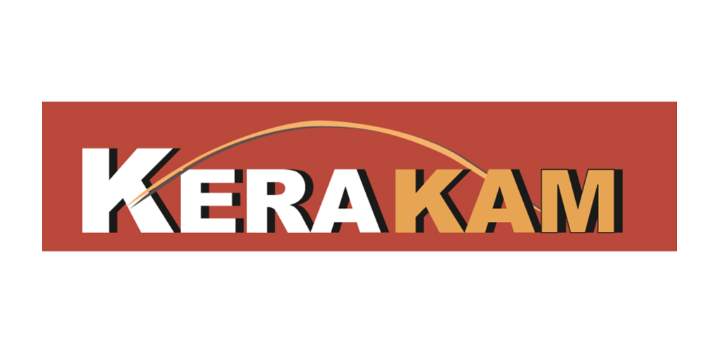 Kerakam Kerakam