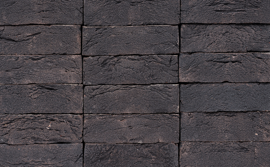 Фото Керамическая плитка Engels Obsidiaan, 215*65*24 мм