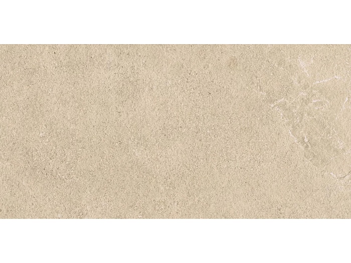 Фото Террасная плитка из керамогранита Paradyz Authority Beige, 1195*595*20 мм