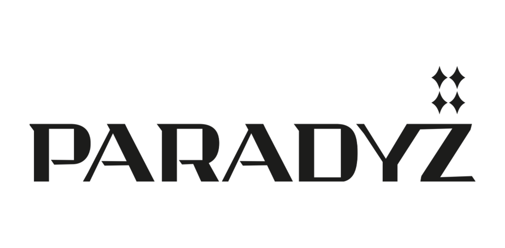 Paradyz