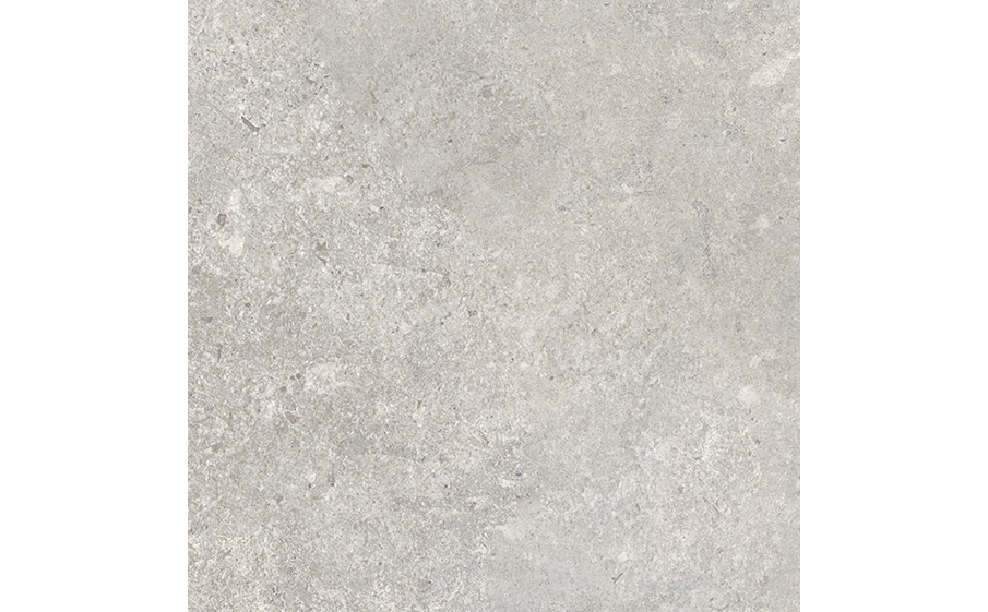 Фото Керамогранит EXAGRES Provenza Grigio, 330*330*10 мм