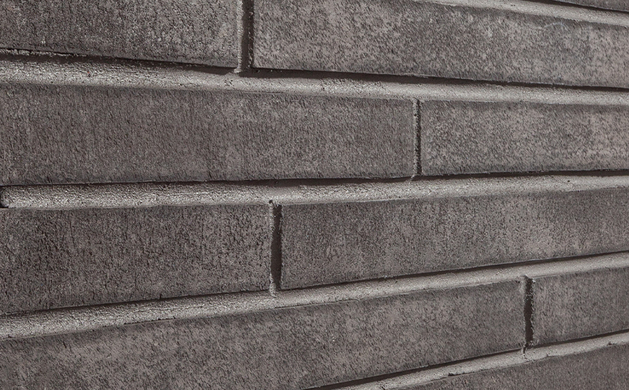 Фото Декоративный кирпич Mesterra Stratum 004