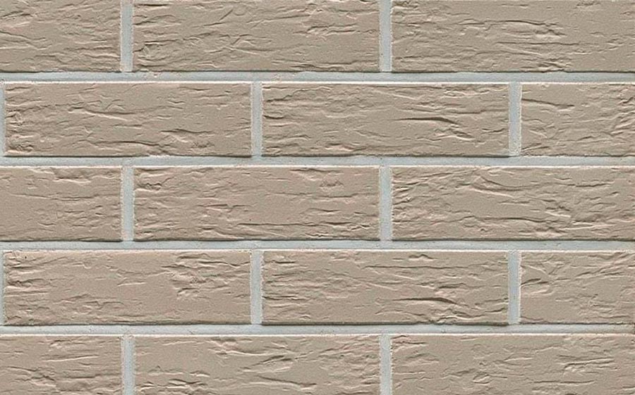 Фото Клинкерная плитка под кирпич Feldhaus Klinker NF 9 R840 argo senso 240*71*9 мм