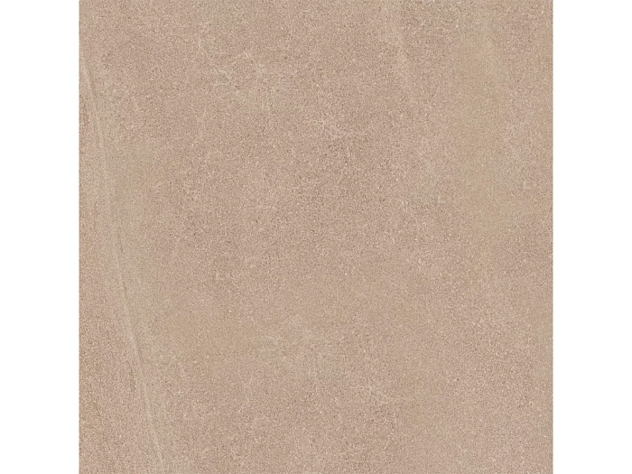 Фото Террасная плитка из керамогранита Paradyz Natural Rocks Gold, 595*595*20 мм