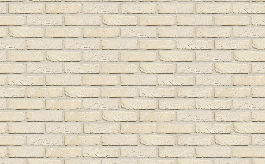 Фото Плитка Terca Agora Super Wit, 210*65*22-25 мм