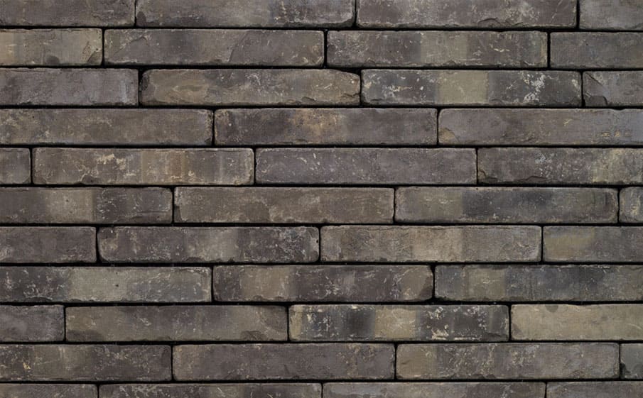 Фото Кирпич облицовочный Terca Metropolis Colonia, 240*65*40 мм