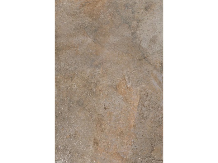 Фото Террасная плитка из керамогранита Paradyz Burlington Rust, 895*595*20 мм