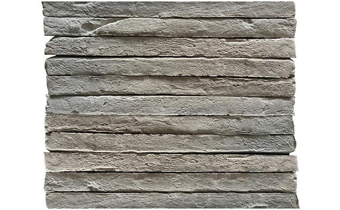 Фото Кирпич ригельный Westerwaelder Klinker Antique Ostia, 510*102*40 мм