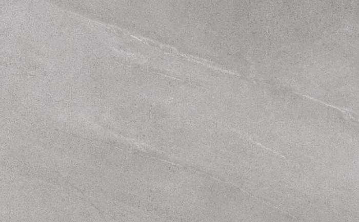 Фото Керамогранит Gres Aragon Materia Gris 1200*600*95 мм