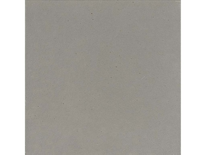 Фото Клинкерная напольная плитка CANADA GRES 013 Grey, 244*244*14 мм