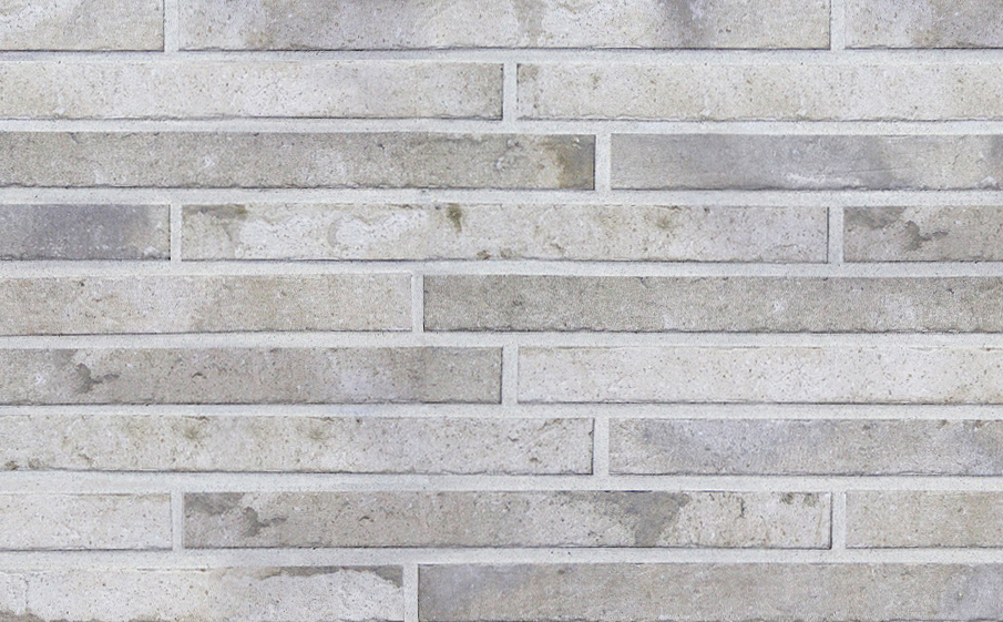 Фото Клинкерная плитка под кирпич Westerwaelder Klinker WK122 URBAN LONG BEIGE, 468*40*10 мм
