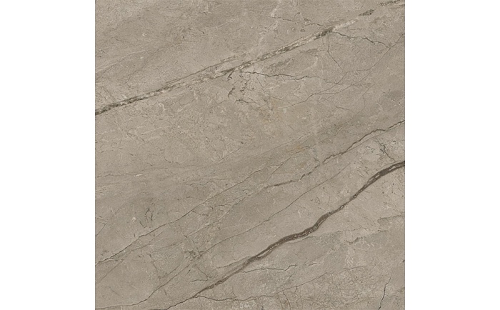 Фото Керамогранит Atlas Concorde Forte dei marmi Mystic Grey LASTRA, 600*600*20 мм