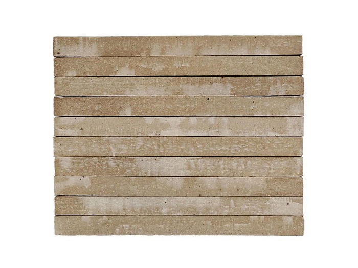 Фото Кирпич ригельный S.Anselmo Corso VTB Terra Aqua, 500*50*40 мм