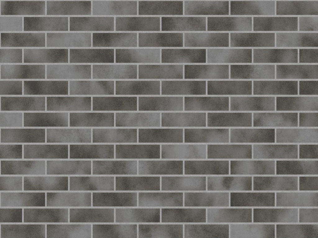 Фото Кирпич облицовочный Красная Гвардия Винтаж гладкий, 250*120*65 мм