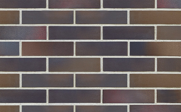 Фото Кирпич BRAER PRO 28.02, 250*120*65 мм