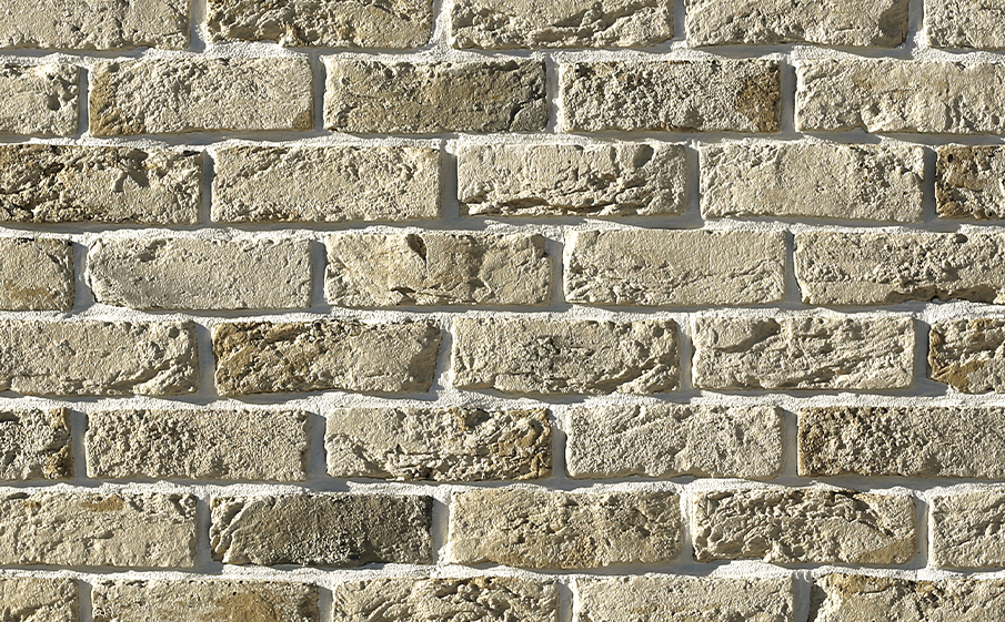 Фото Декоративный кирпич White Hills Бремен брик Design цвет 309-10
