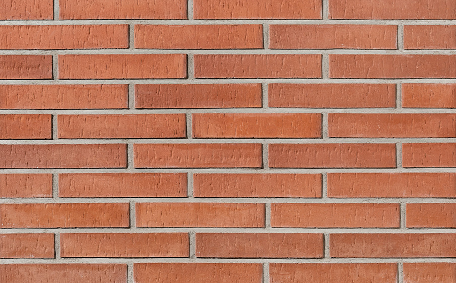 Фото Кирпич клинкерный ПЛИНФА (Plinfa) Iron 2319, 270*85*50 мм