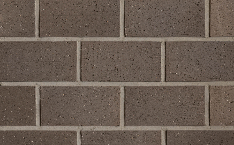 Фото Клинкерная тротуарная плитка Uniceramix R16.UX-2416 grey, 200*100*16 мм