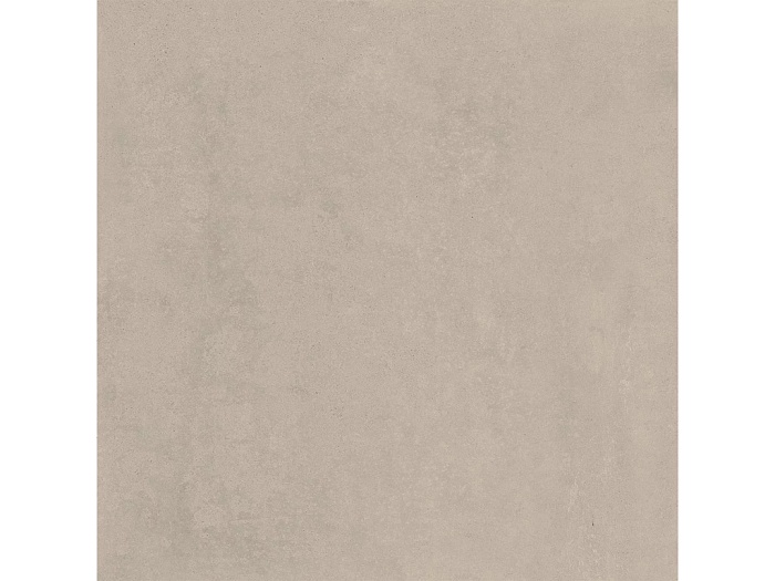 Фото Террасная плитка из керамогранита Paradyz Pure Art Greige, 595*595*20 мм