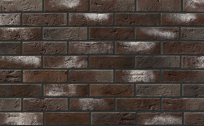 Фото Декоративный кирпич Leonardo Stone Бремен 210*65*11 мм 465