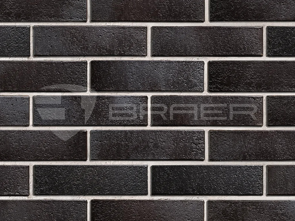 Фото Кирпич BRAER PRO 34.12, 250*120*65 мм
