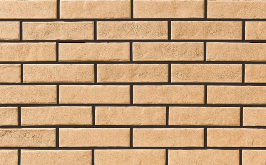 Фото Декоративный кирпич Leonardo Stone Денвер 230*72*12 мм 955