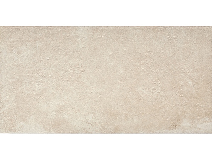 Фото Клинкерная напольная плитка Paradyz Scandiano, Beige, 600*300*8,5 мм