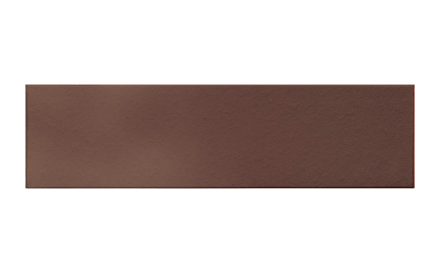 Фото Клинкерная плитка под кирпич King Klinker Dream House 14 Tobacco leaf RF10, 250*65*10 мм
