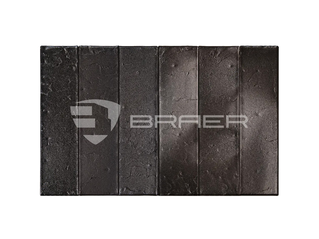 Фото Кирпич BRAER PRO 34.03М, 250*85*65 мм