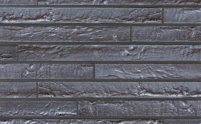 Фото Кирпич ригельный Богандинский КЗ Гангут 57, 350*100*38 мм