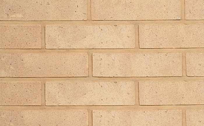 Фото Кирпич облицовочный Terca Design Line Inari, 250*85*65 мм
