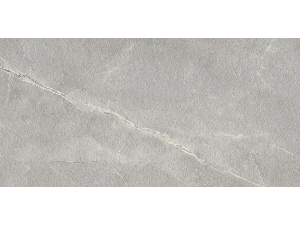 Фото Террасная плитка из керамогранита Paradyz Ritual Grey, 1195*595*20 мм