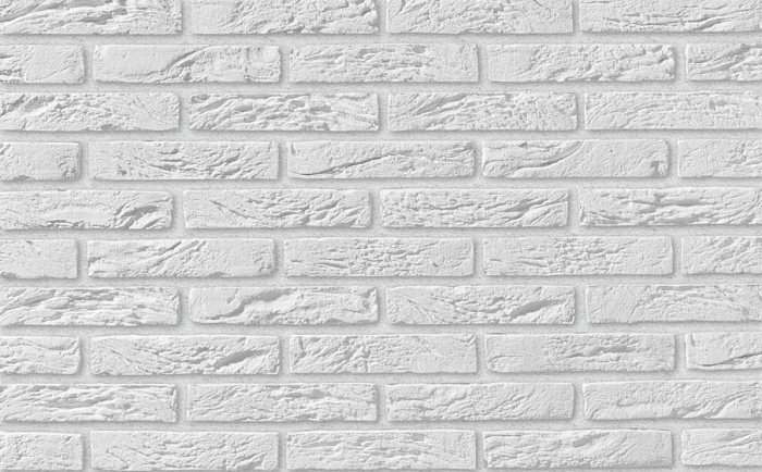 Фото Декоративный кирпич Leonardo Stone Лондон 240*50*16 мм 100