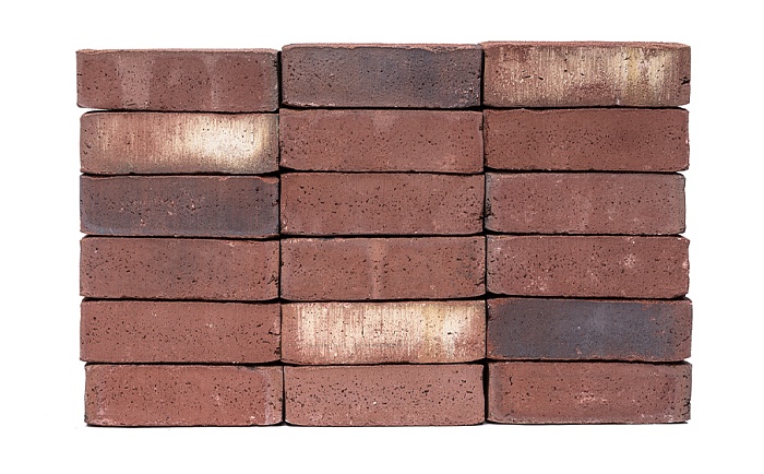Фото Кирпич облицовочный Engels Oxydo, 215*100*65 мм