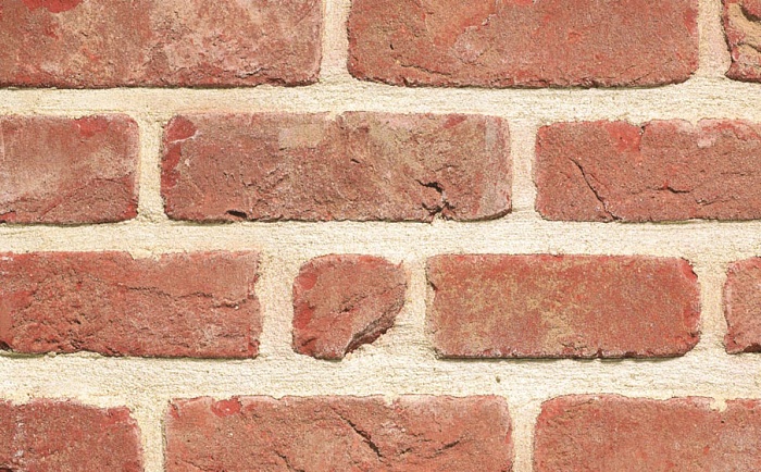Фото Кирпич облицовочный Terca Oud Malle, 215*102*65 мм