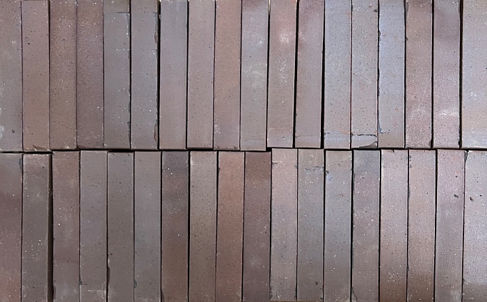 Фото Кирпич клинкерный Laterem Antique 114, 290*85*52 мм