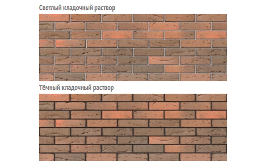 Фото Кирпич БРАЕР кладка кора дуба, 250*85*65 мм
