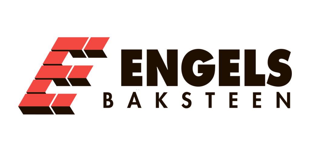 Engels
